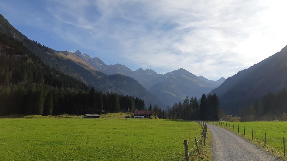 Obermaiselstein 2019 (10)